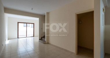 Two bedroom Maisonette in Pegeia, Paphos