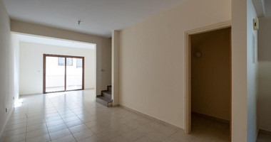 Two bedroom Maisonette in Pegeia, Paphos