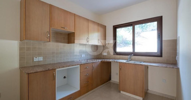 Two bedroom Maisonette in Pegeia, Paphos