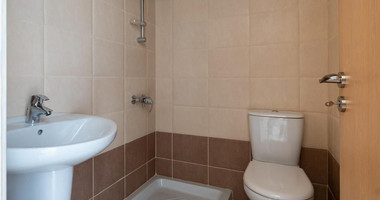 Two bedroom Maisonette in Pegeia, Paphos