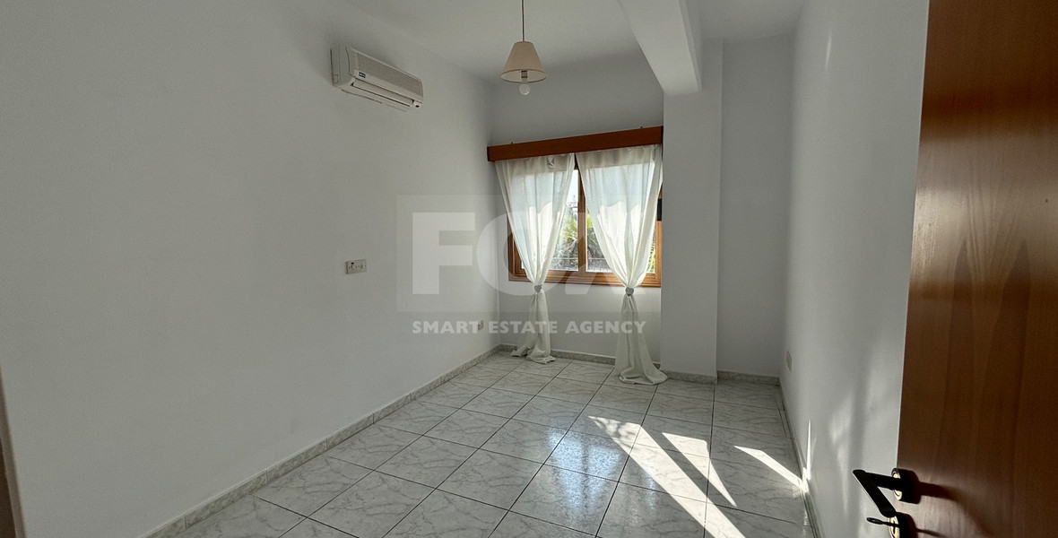 TWO BEDROOM APARTMENT FOR RENT IN GERMASOGIA GREEN AREA