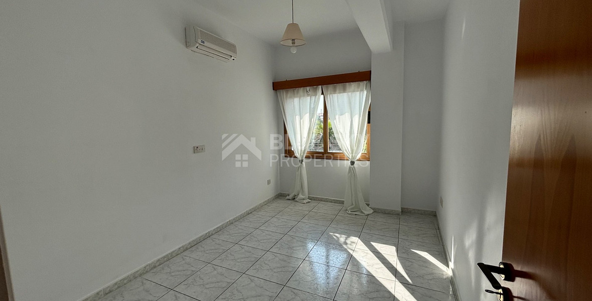 TWO BEDROOM APARTMENT FOR RENT IN GERMASOGIA GREEN AREA