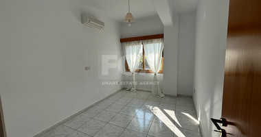 TWO BEDROOM APARTMENT FOR RENT IN GERMASOGIA GREEN AREA