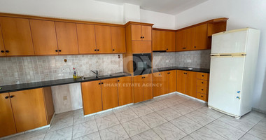 TWO BEDROOM APARTMENT FOR RENT IN GERMASOGIA GREEN AREA