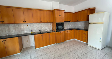 TWO BEDROOM APARTMENT FOR RENT IN GERMASOGIA GREEN AREA