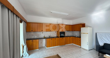 TWO BEDROOM APARTMENT FOR RENT IN GERMASOGIA GREEN AREA