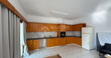 TWO BEDROOM APARTMENT FOR RENT IN GERMASOGIA GREEN AREA