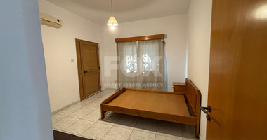 TWO BEDROOM APARTMENT FOR RENT IN GERMASOGIA GREEN AREA