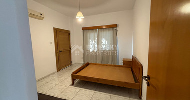 TWO BEDROOM APARTMENT FOR RENT IN GERMASOGIA GREEN AREA