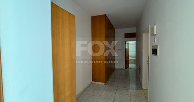 TWO BEDROOM APARTMENT FOR RENT IN GERMASOGIA GREEN AREA