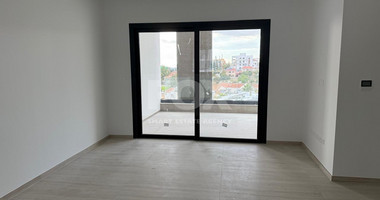 New Luxury 2 bedroom 2 bathroom apartment with lovely views in the Panthea area of Limassol