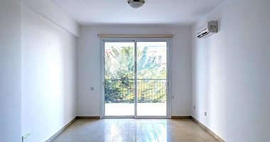 Two bedroom apartment in Peyia