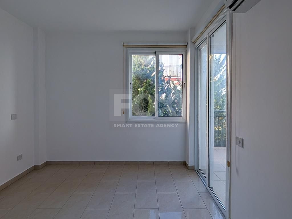 Two bedroom apartment in Peyia