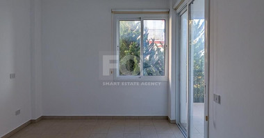 Two bedroom apartment in Peyia