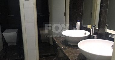 Large Warehouse For Sale In Agios Athanasios Limassol