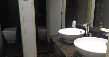 Large Warehouse For Sale In Agios Athanasios Limassol