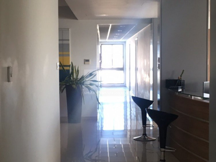 Large Warehouse For Sale In Agios Athanasios Limassol