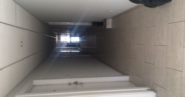 Large Warehouse For Sale In Agios Athanasios Limassol