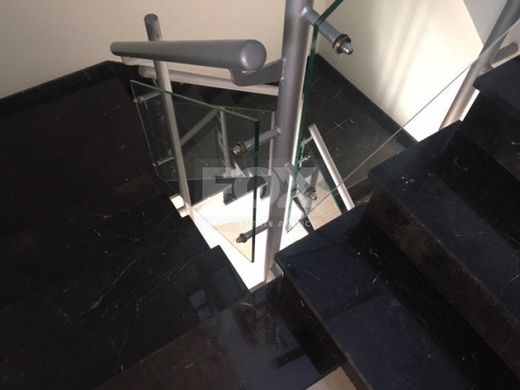 Large Warehouse For Sale In Agios Athanasios Limassol