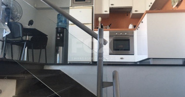 Large Warehouse For Sale In Agios Athanasios Limassol