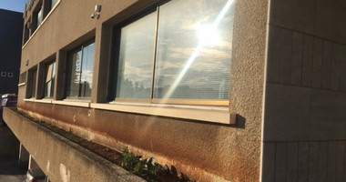 Large Warehouse For Sale In Agios Athanasios Limassol