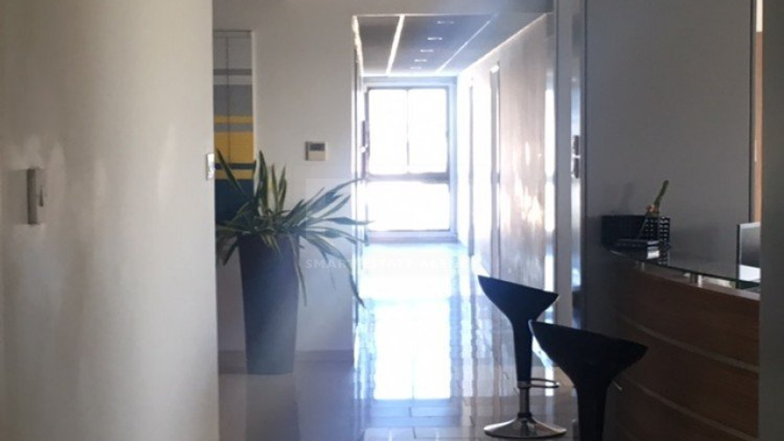 Large Warehouse For Sale In Agios Athanasios Limassol