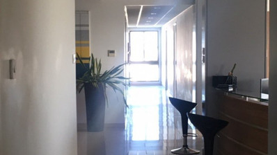 Large Warehouse For Sale In Agios Athanasios Limassol