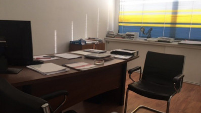 Large Warehouse For Sale In Agios Athanasios Limassol