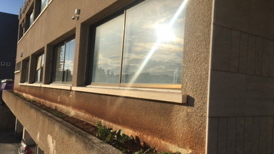 Large Warehouse For Sale In Agios Athanasios Limassol