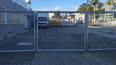 Large Warehouse For Sale In Agios Athanasios Limassol