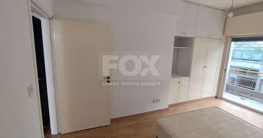 One bedroom apartment for rent in Agia Zoni, Limassol