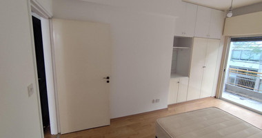 One bedroom apartment for rent in Agia Zoni, Limassol