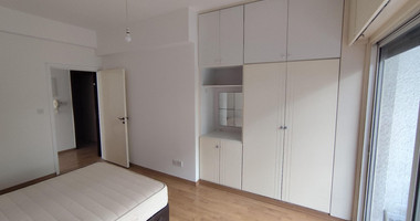 One bedroom apartment for rent in Agia Zoni, Limassol