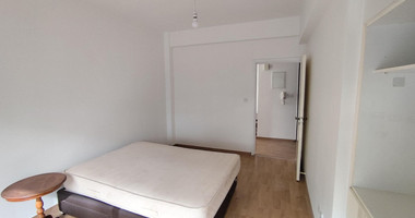 One bedroom apartment for rent in Agia Zoni, Limassol