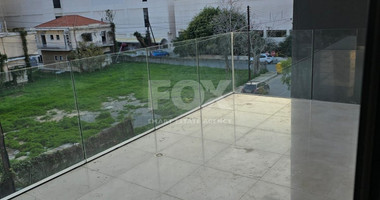 Amazing two bedroom apartment for rent in Neapoli, Limassol