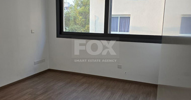 Amazing two bedroom apartment for rent in Neapoli, Limassol