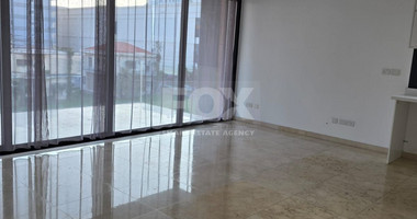 Amazing two bedroom apartment for rent in Neapoli, Limassol