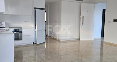 Amazing two bedroom apartment for rent in Neapoli, Limassol