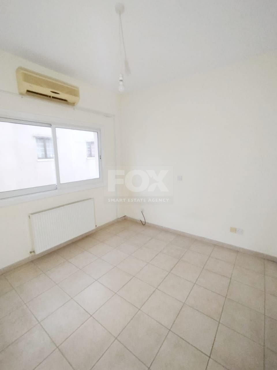 For Sale: Spacious 3-Bedroom Apartment in Agios Pavlos, Paphos