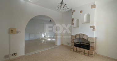 Three bedroom stunning villa , in Tala Paphos