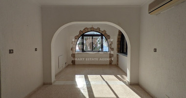 Three bedroom stunning villa , in Tala Paphos