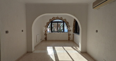 Three bedroom stunning villa , in Tala Paphos