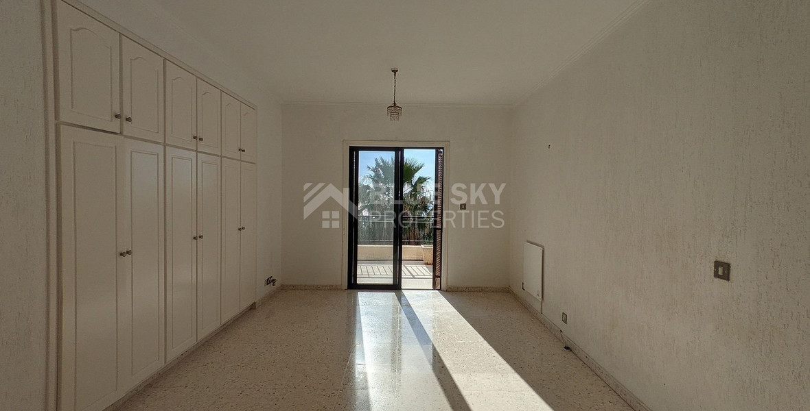 Three bedroom stunning villa , in Tala Paphos