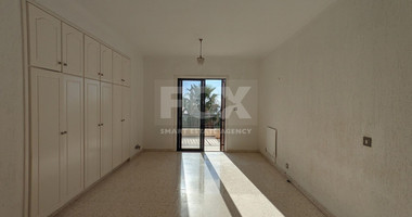 Three bedroom stunning villa , in Tala Paphos