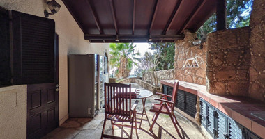 Three bedroom stunning villa , in Tala Paphos