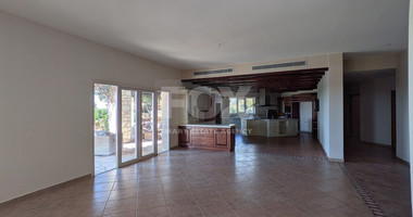 Luxury house in Anarita, Paphos