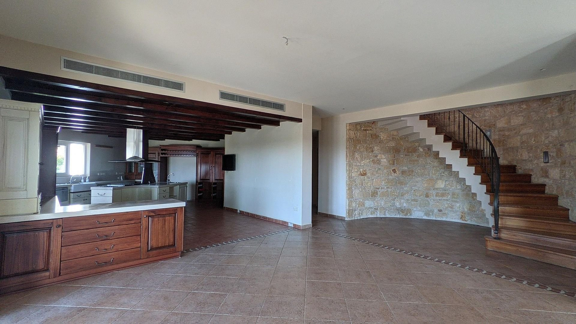 Maison 4 chambres 459 m² Timi, Chypre