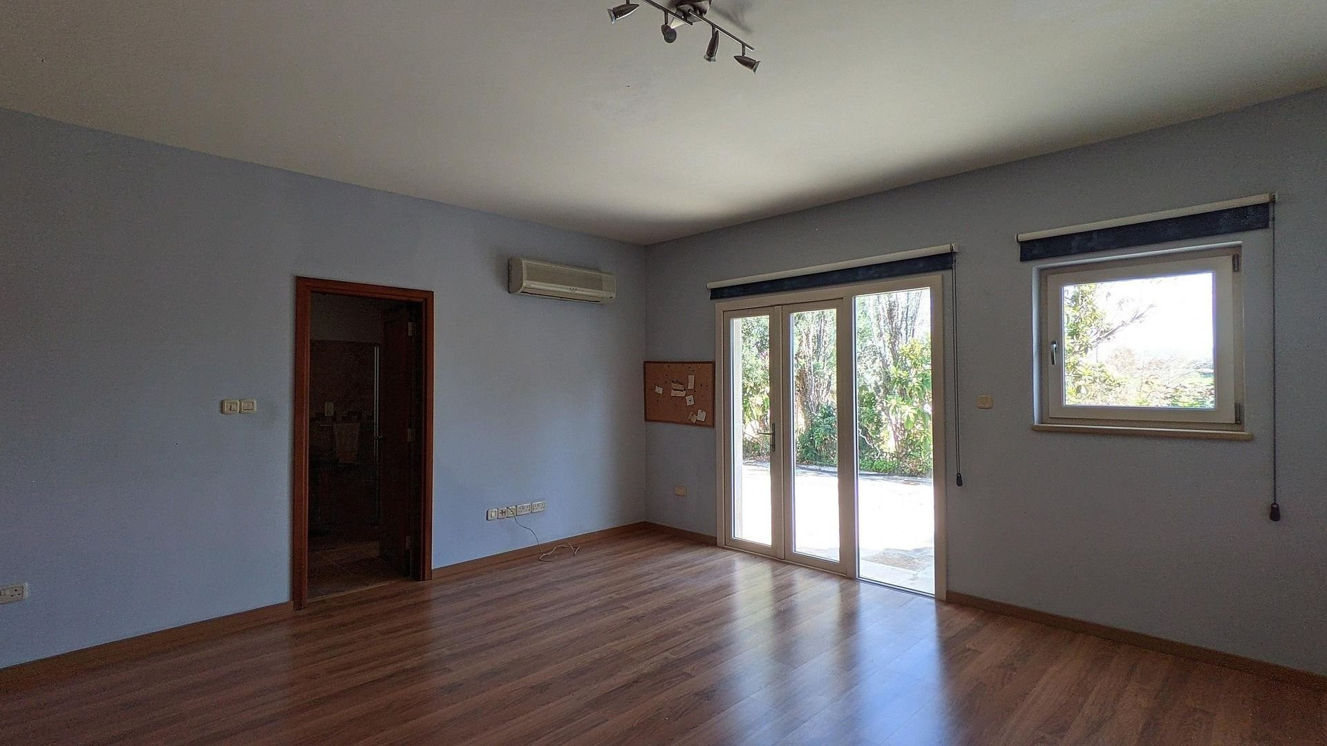 Maison 4 chambres 459 m² Timi, Chypre