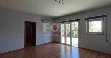 Luxury house in Anarita, Paphos