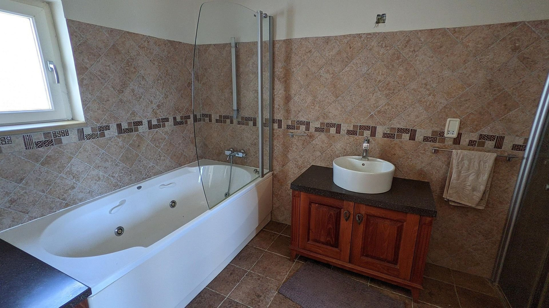 Maison 4 chambres 459 m² Timi, Chypre